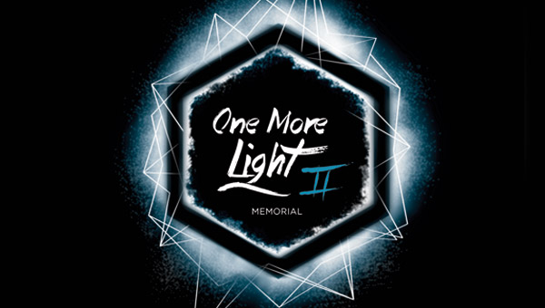 onemorelight2
