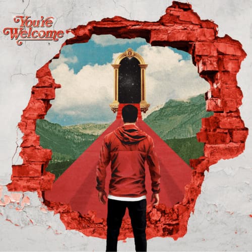 A Day to Remember Delay New Album to 2020